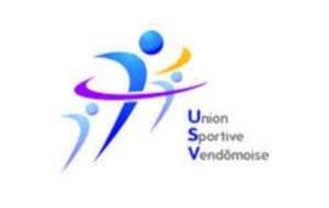 USV Gymnastique
