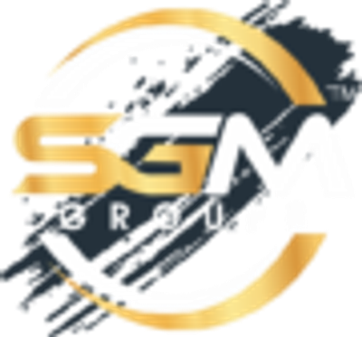 SGM Fitness Club SGM Fitness Club