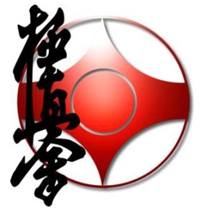 Kyokushin Karate Torquay