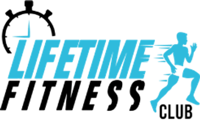 Lifetime Fitness Club - Best Gym In Jagatpura | Best Gym Lifetime Fitness Club - Best Gym In Jagatpura | Best Gym