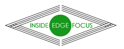 Inside Edge Focus
