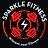 Sparkle Fitness Gym