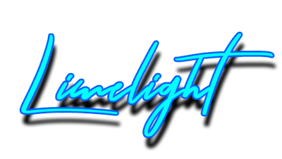 Club Limelight