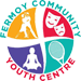 Fermoy Community Youth Centre