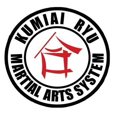 Kumiai-Ryu Martial Arts System - Cowra