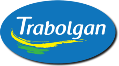 Trabolgan Holiday Village - Family Holidays & School Tours in Cork Trabolgan Holiday Village - Family Holidays & School Tours in Cork