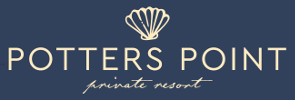 Potters Point Golf Club