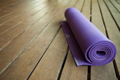 Power Joga