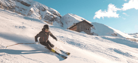 Avoriaz