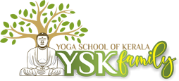 Yoga School of Kerala