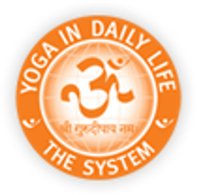 Yoga in Daily Life Gold Coast