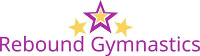 Rebound Gymnastics Rebound Gymnastics