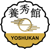 Yoshukan Karate Yoshukan Karate