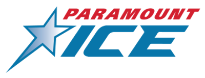 Paramount Ice Complex
