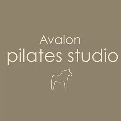 Avalon Pilates Studio