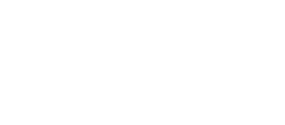 Brookwood Physiotherapy & Pilates Clinic
