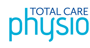 Total Care Physio