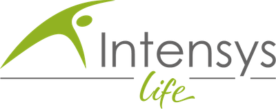 Intensys Life