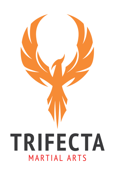 Trifecta Martial Arts (River Valley) Trifecta Martial Arts (River Valley)