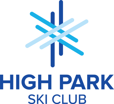 High Park Ski Club