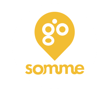 Vélomaritime par Saint-Valery-sur-Somme