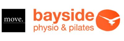 Bayside Physio and Pilates