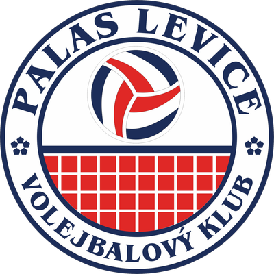 Palas VK Levice