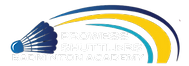 Prowess Shuttlers Badminton Academy