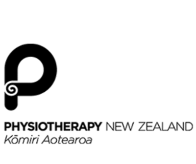 Body Performance Clinic Body Performance Clinic