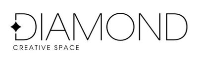 Diamond Creative Space