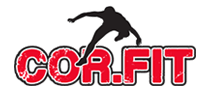COR.Fit