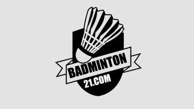 Badminton21 Vapi