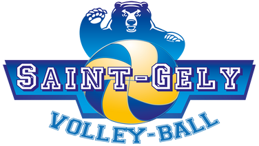 Passion Volley Balagne