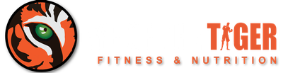 Eye of the Tiger Fitness & Nutrition