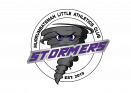 Murrumbateman Little Athletics