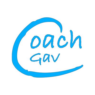 Coach Gav Coach Gav