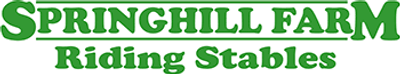 Springhill Farm