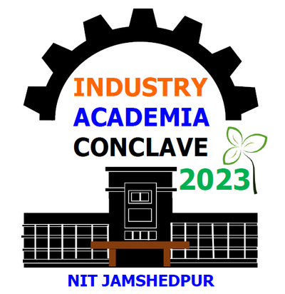 NIT Gymnkhana