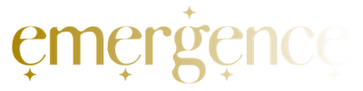 Emergence