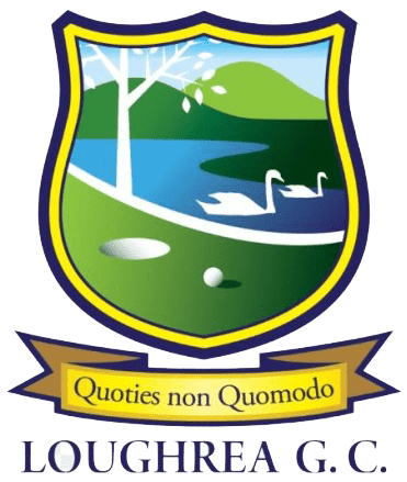 Loughrea Golf Club