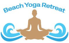 Beach Yoga Retreat - Yoga, Wellness and Guest House