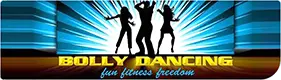Bolly Dancing Studio