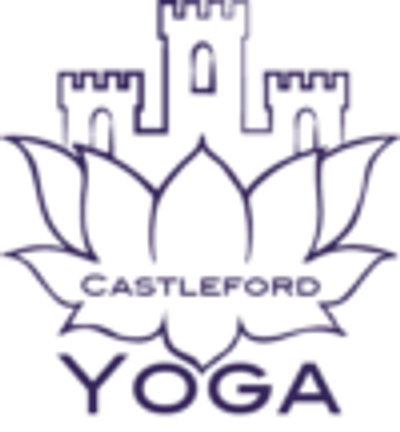Castleford-yoga studio