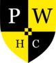 Purley Walcountians Hockey Club Purley Walcountians Hockey Club