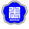 Ajax Budokan Judo Club