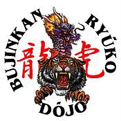 Singapore Ninjutsu Singapore Ninjutsu
