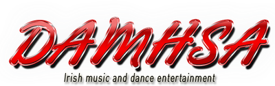 Damhsa Irish Dance and Music Entertainment Damhsa Irish Dance and Music Entertainment