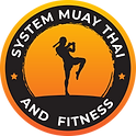 System Muay Thai System Muay Thai
