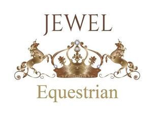 Ellamber Park Equestrian