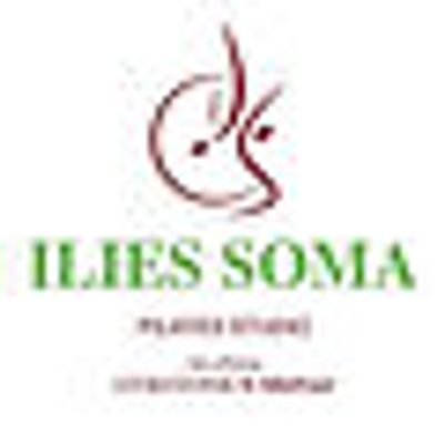 Ilies Soma Pilates Studio